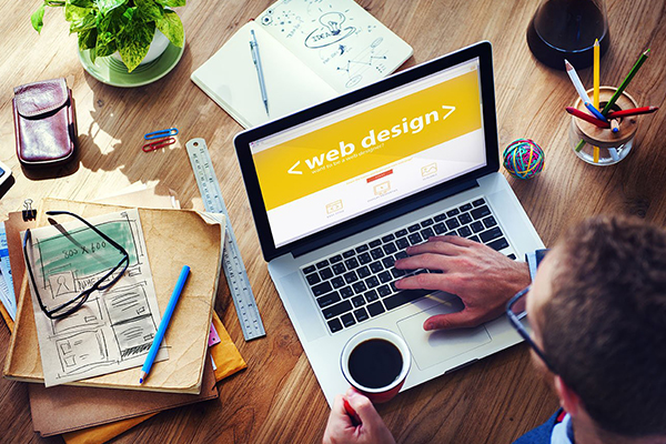 website_khob_01 copy